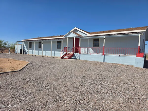 $325,000 | 35222 West McNeil Street, Arlington, AZ 85322