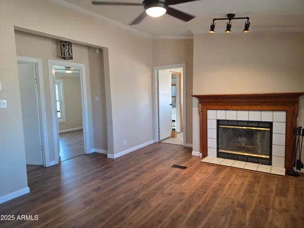 $325,000 | 35222 West McNeil Street, Arlington, AZ 85322