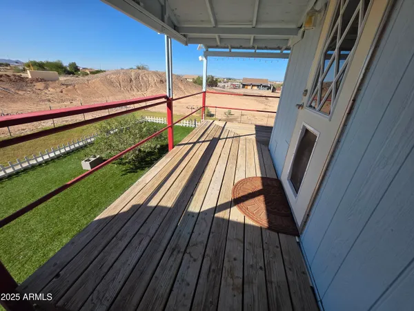 $325,000 | 35222 West McNeil Street, Arlington, AZ 85322