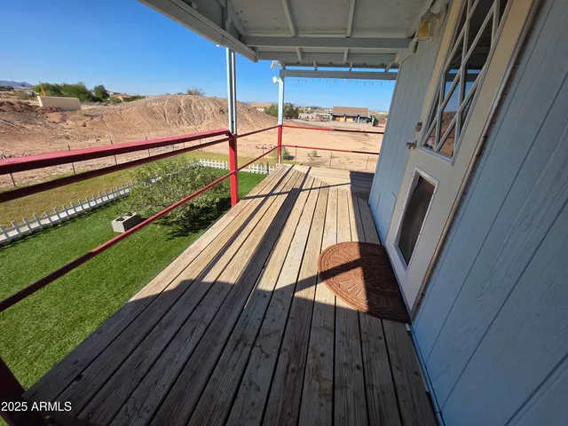 $350,000 | 35222 West McNeil Street, Arlington, AZ 85322