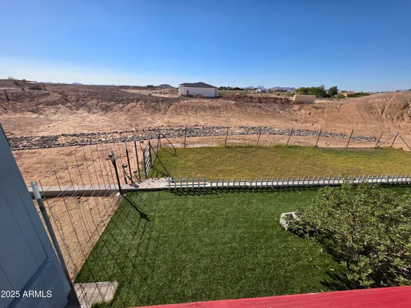 $325,000 | 35222 West McNeil Street, Arlington, AZ 85322