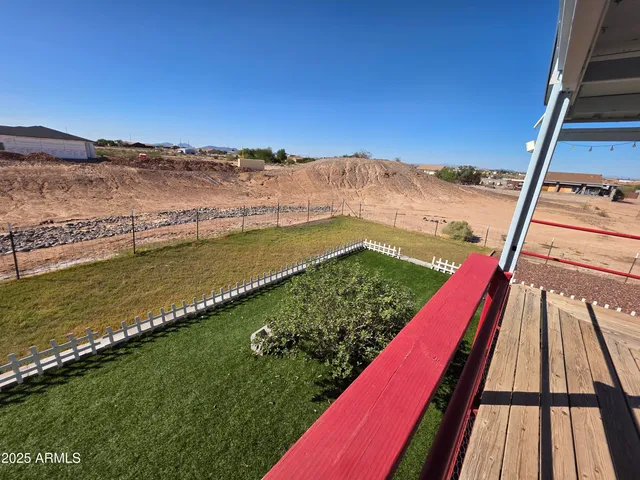 $350,000 | 35222 West McNeil Street, Arlington, AZ 85322