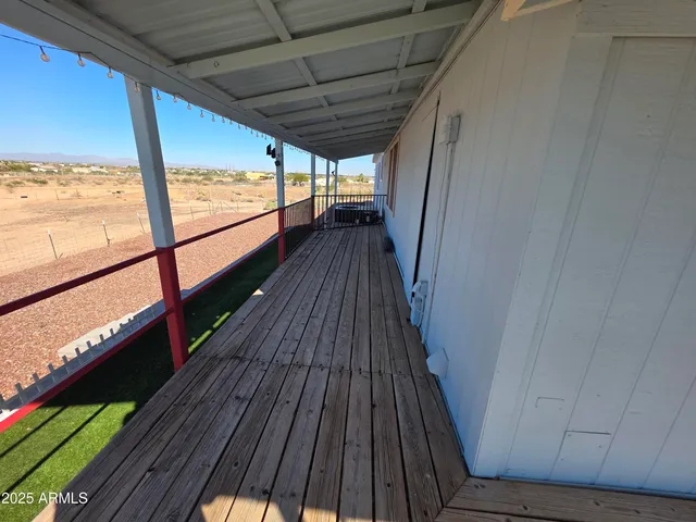 $350,000 | 35222 West McNeil Street, Arlington, AZ 85322