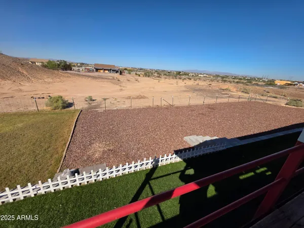 $325,000 | 35222 West McNeil Street, Arlington, AZ 85322