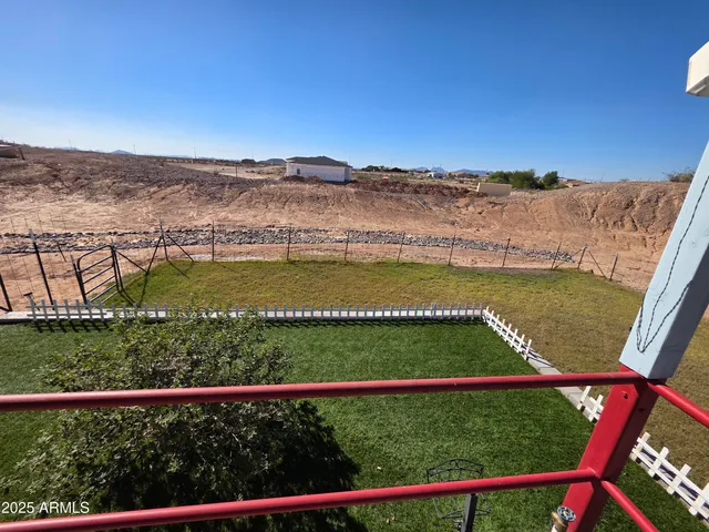 $350,000 | 35222 West McNeil Street, Arlington, AZ 85322