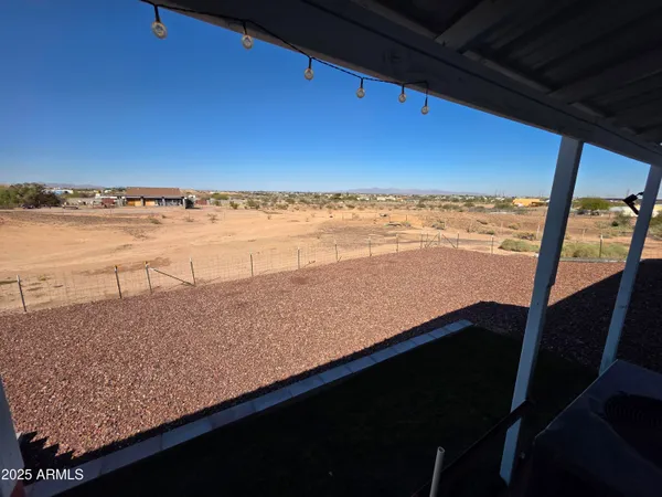 $325,000 | 35222 West McNeil Street, Arlington, AZ 85322