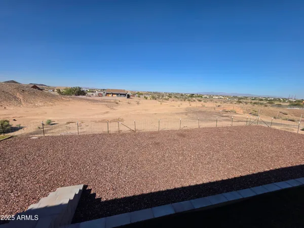 $325,000 | 35222 West McNeil Street, Arlington, AZ 85322