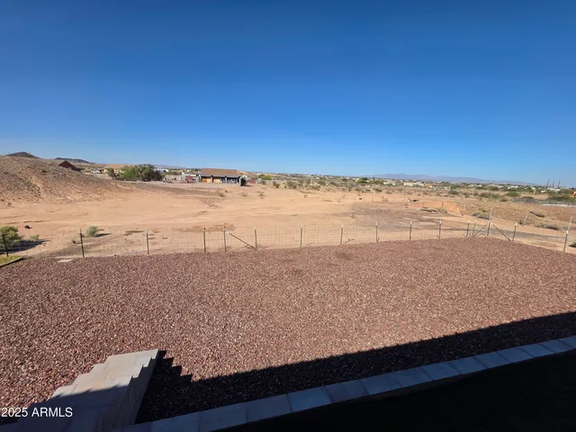 $350,000 | 35222 West McNeil Street, Arlington, AZ 85322