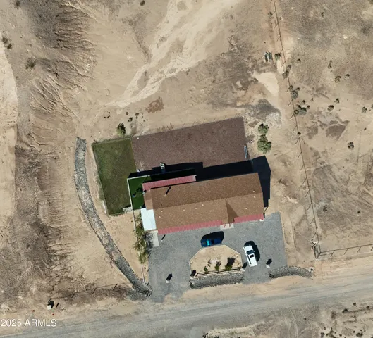 $350,000 | 35222 West McNeil Street, Arlington, AZ 85322