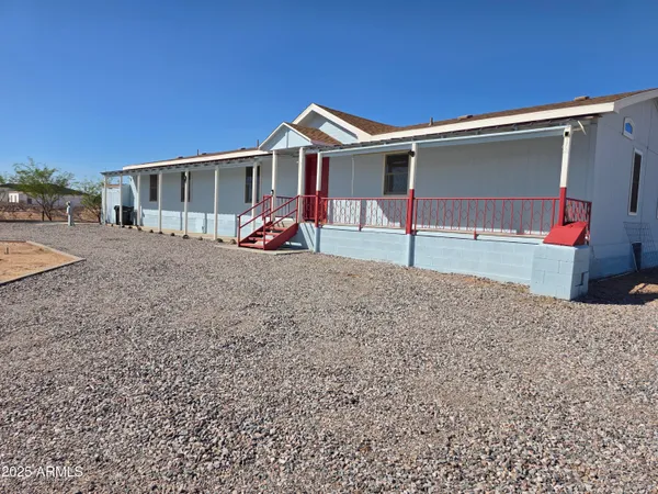 $325,000 | 35222 West McNeil Street, Arlington, AZ 85322