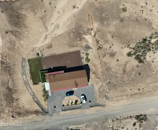 $325,000 | 35222 West McNeil Street, Arlington, AZ 85322