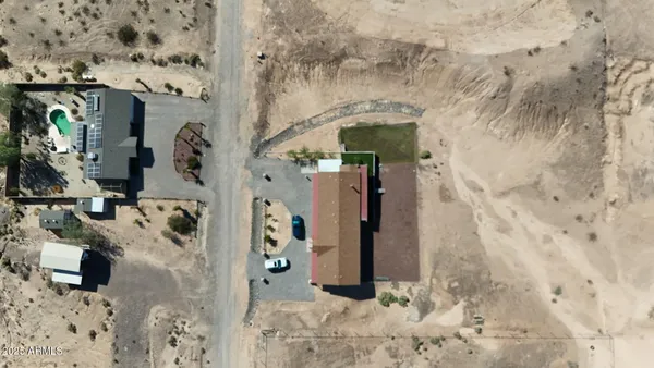 $325,000 | 35222 West McNeil Street, Arlington, AZ 85322