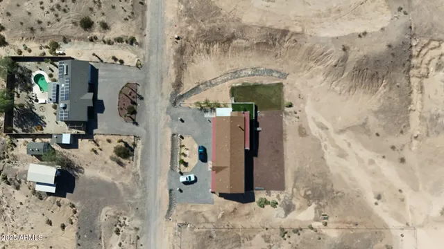 $350,000 | 35222 West McNeil Street, Arlington, AZ 85322