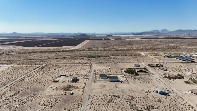 $350,000 | 35222 West McNeil Street, Arlington, AZ 85322