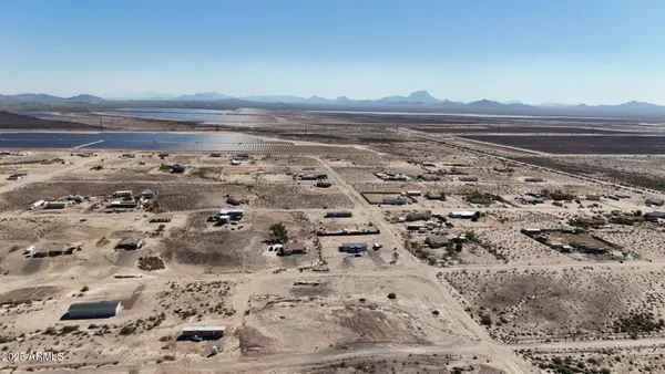 $325,000 | 35222 West McNeil Street, Arlington, AZ 85322