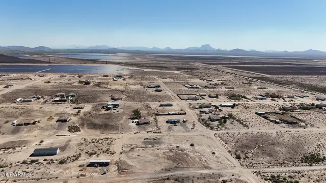 $350,000 | 35222 West McNeil Street, Arlington, AZ 85322