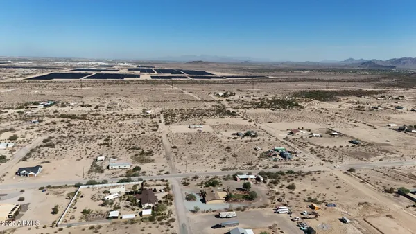 $325,000 | 35222 West McNeil Street, Arlington, AZ 85322