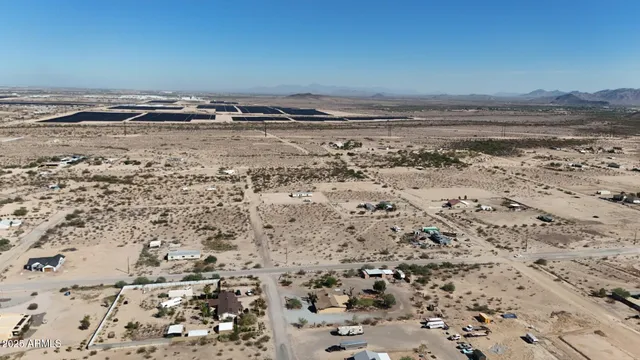 $350,000 | 35222 West McNeil Street, Arlington, AZ 85322