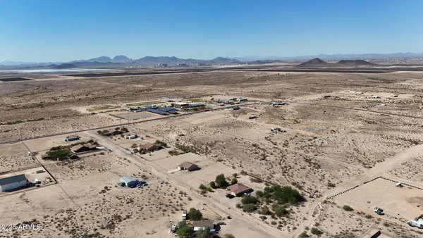 $325,000 | 35222 West McNeil Street, Arlington, AZ 85322