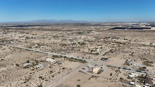 $325,000 | 35222 West McNeil Street, Arlington, AZ 85322