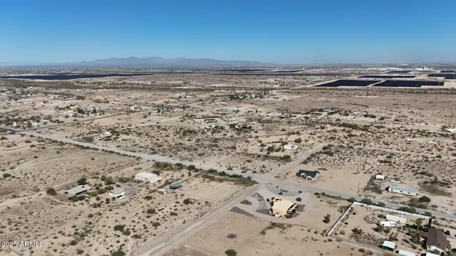 $350,000 | 35222 West McNeil Street, Arlington, AZ 85322