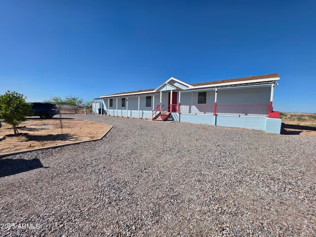 $350,000 | 35222 West McNeil Street, Arlington, AZ 85322
