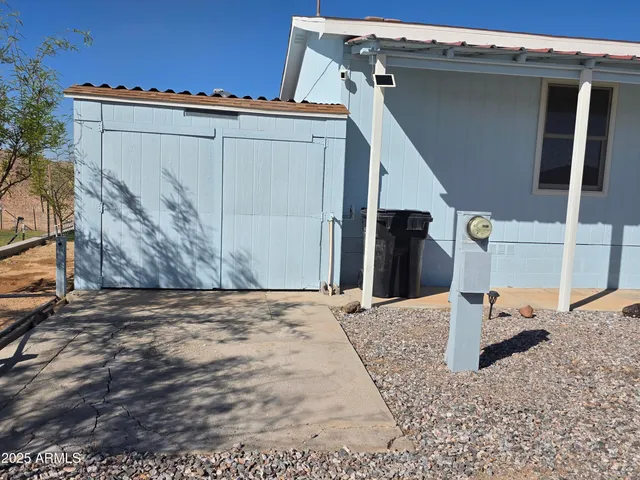 $350,000 | 35222 West McNeil Street, Arlington, AZ 85322