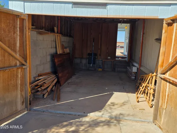 $325,000 | 35222 West McNeil Street, Arlington, AZ 85322