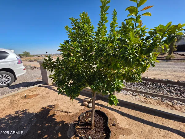 $325,000 | 35222 West McNeil Street, Arlington, AZ 85322