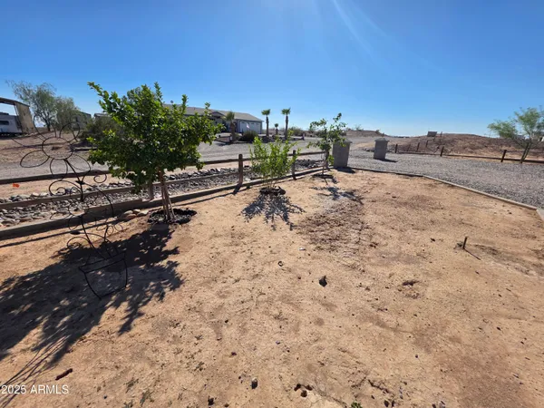 $325,000 | 35222 West McNeil Street, Arlington, AZ 85322