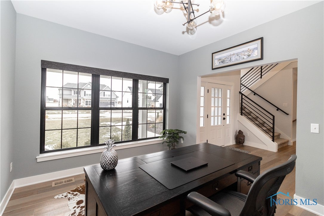 1020 Brampton Pk Road Perrysburg, OH 43551 - Photo 24 of 50 Gallery Image 24