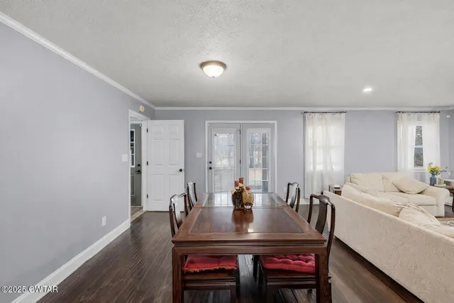 $309,900 | 240 Sally Nell Lane, Huron, TN 38345