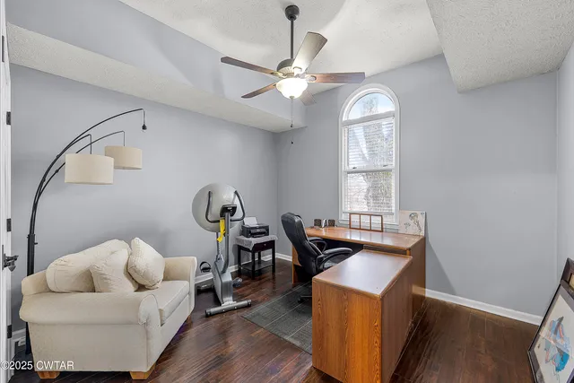 $309,900 | 240 Sally Nell Lane, Huron, TN 38345