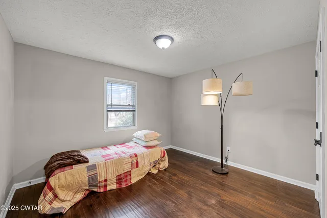 $309,900 | 240 Sally Nell Lane, Huron, TN 38345