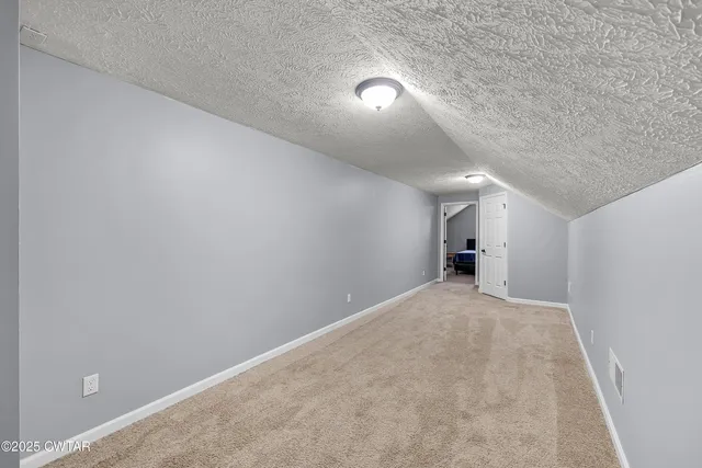 $309,900 | 240 Sally Nell Lane, Huron, TN 38345