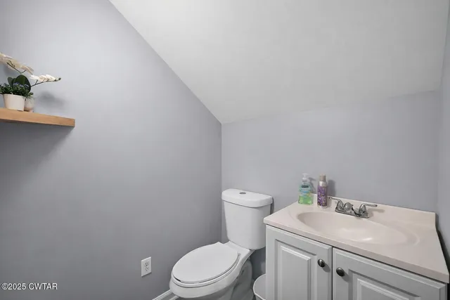 $309,900 | 240 Sally Nell Lane, Huron, TN 38345