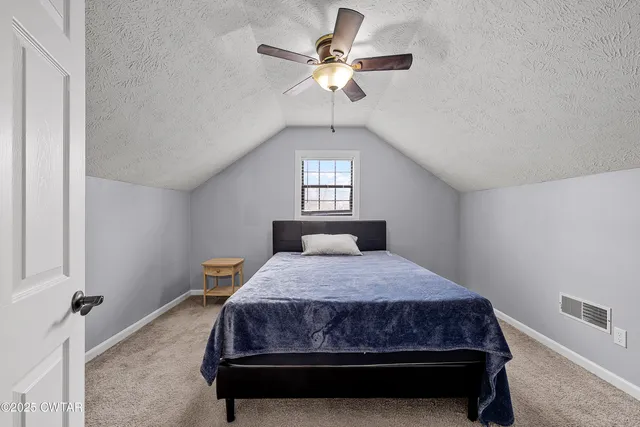 $309,900 | 240 Sally Nell Lane, Huron, TN 38345