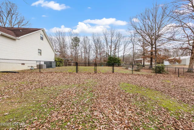 $309,900 | 240 Sally Nell Lane, Huron, TN 38345