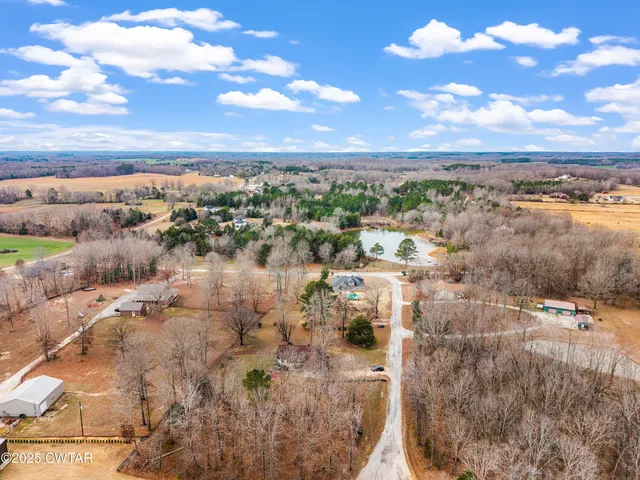 $309,900 | 240 Sally Nell Lane, Huron, TN 38345