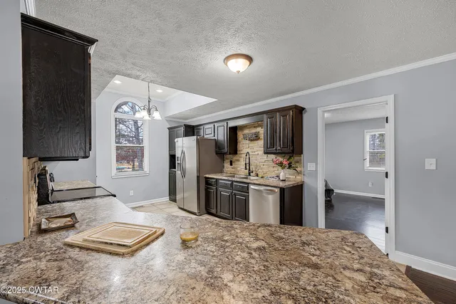 $309,900 | 240 Sally Nell Lane, Huron, TN 38345