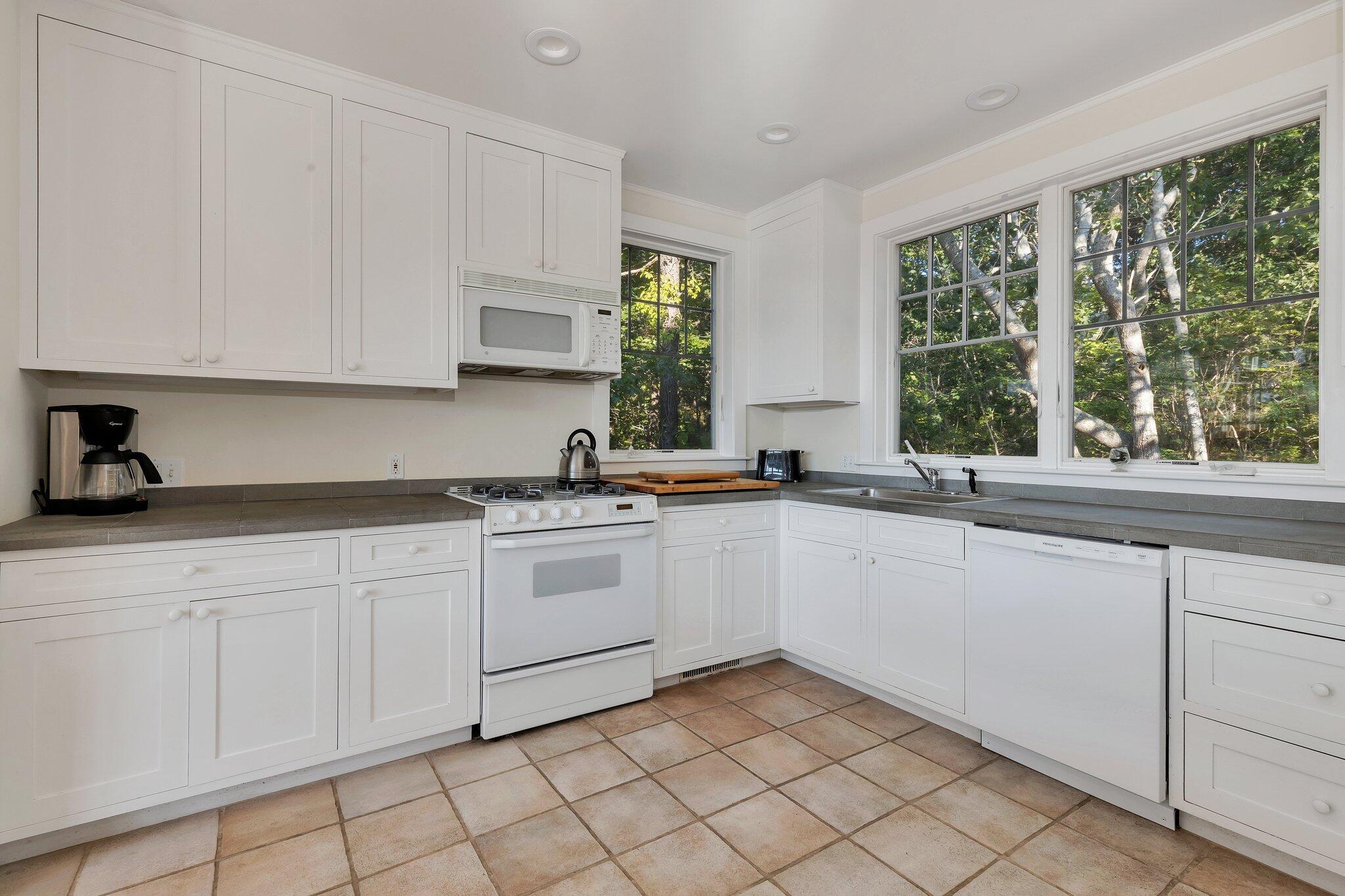 4 River View Road Truro, MA 02666 - Photo 11 of 75 12-web-or-mls-4-river-view-rd