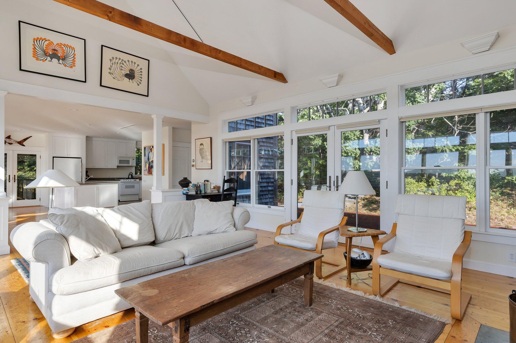4 River View Road Truro, MA 02666 - Photo 21 of 75 22-web-or-mls-4-river-view-rd