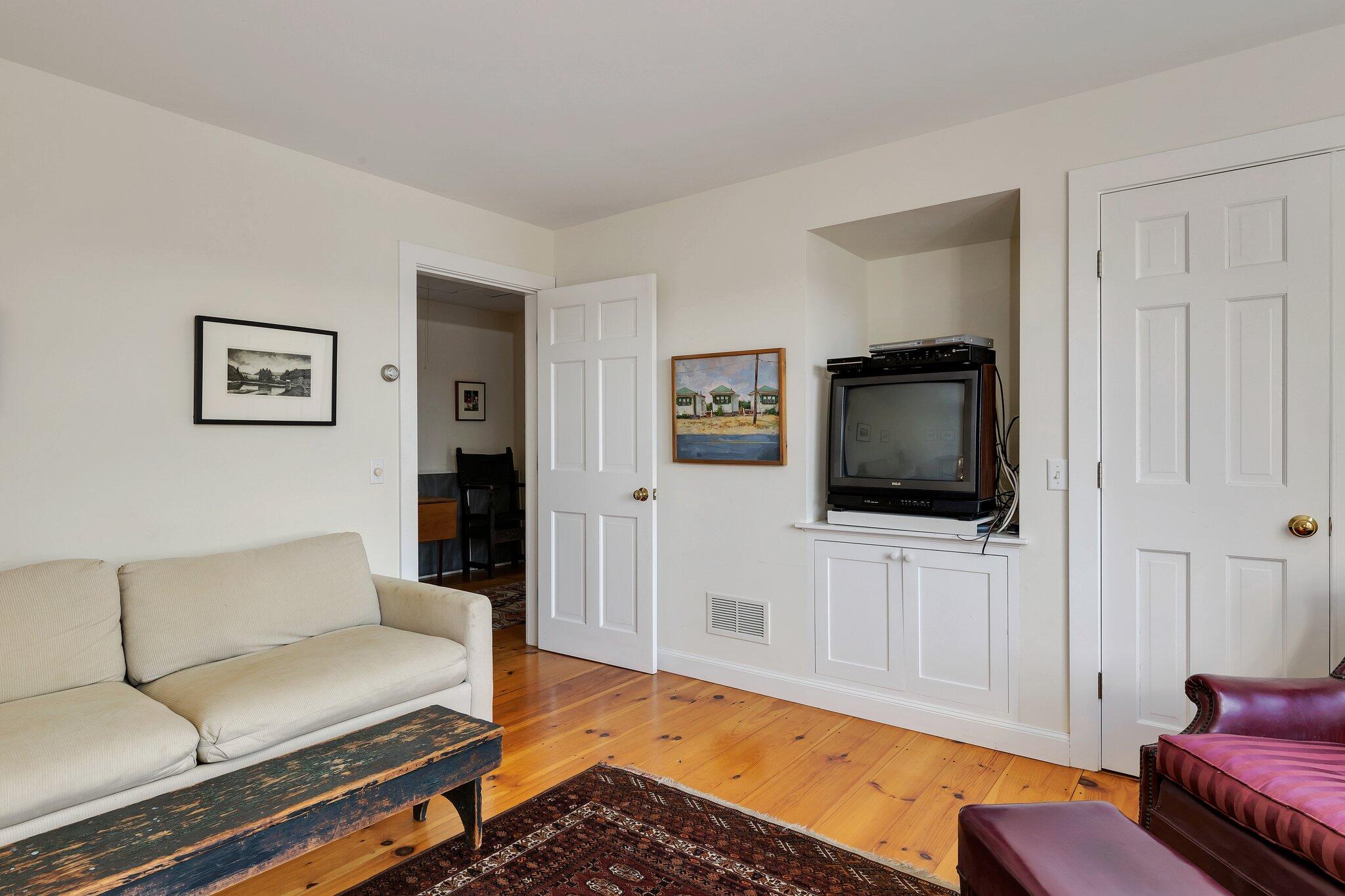 4 River View Road Truro, MA 02666 - Photo 23 of 75 24-web-or-mls-4-river-view-rd