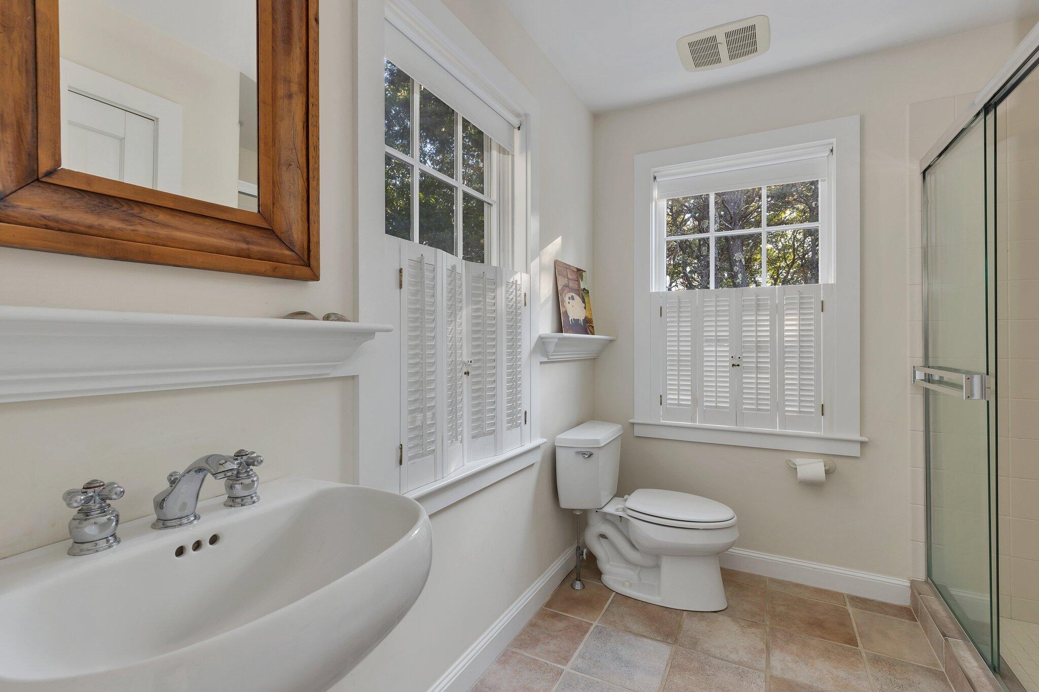 4 River View Road Truro, MA 02666 - Photo 24 of 75 25-web-or-mls-4-river-view-rd