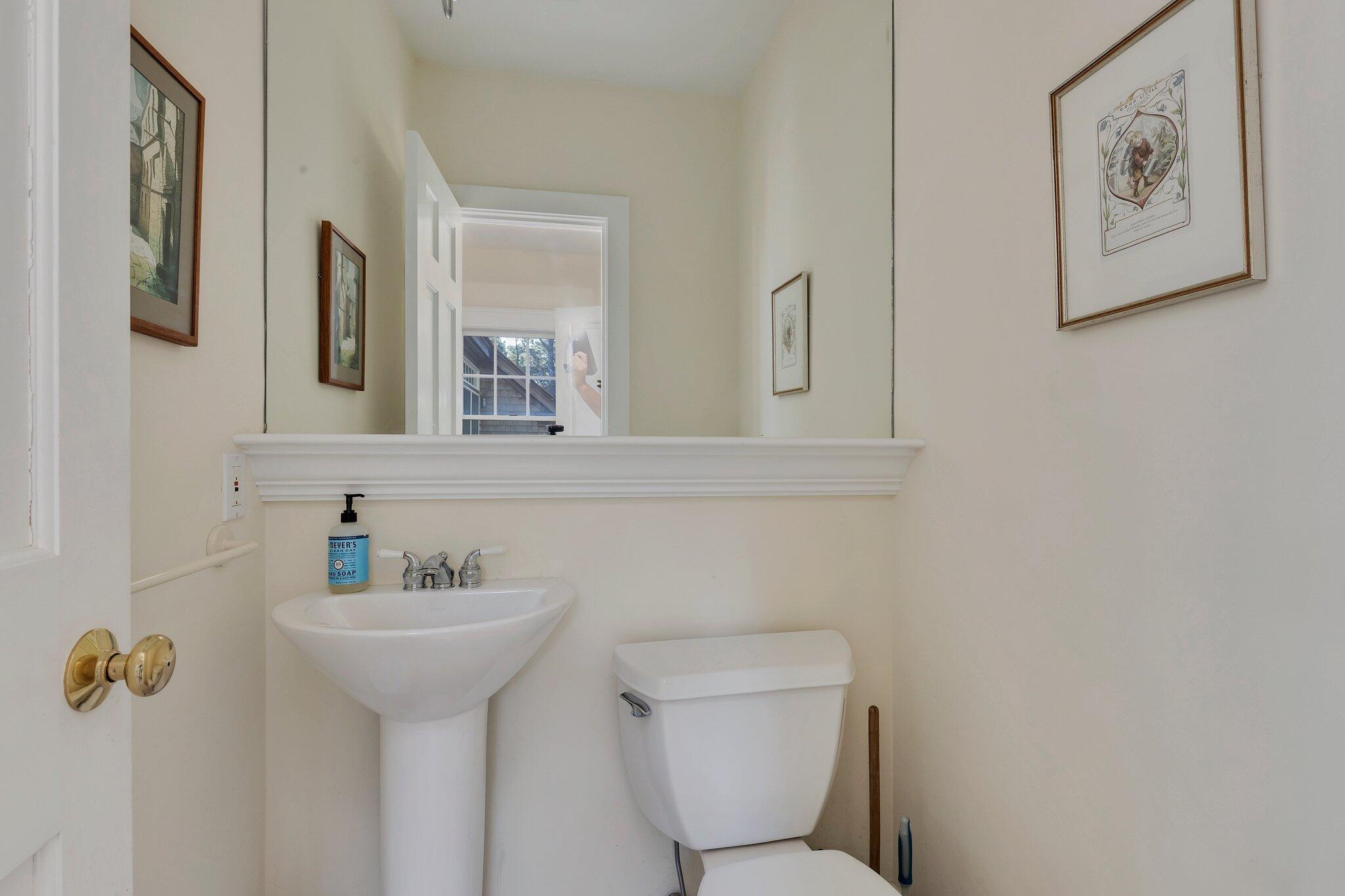 4 River View Road Truro, MA 02666 - Photo 3 of 75 4-web-or-mls-4-river-view-rd
