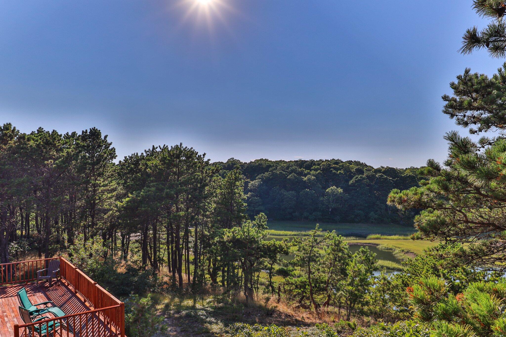 4 River View Road Truro, MA 02666 - Photo 34 of 75 37-web-or-mls-4-river-view-rd