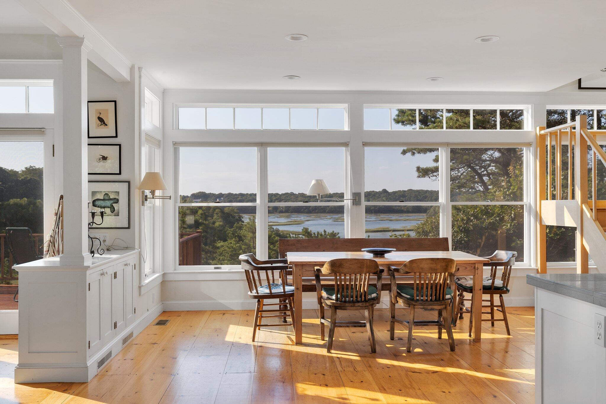 4 River View Road Truro, MA 02666 - Photo 4 of 75 5-web-or-mls-4-river-view-rd