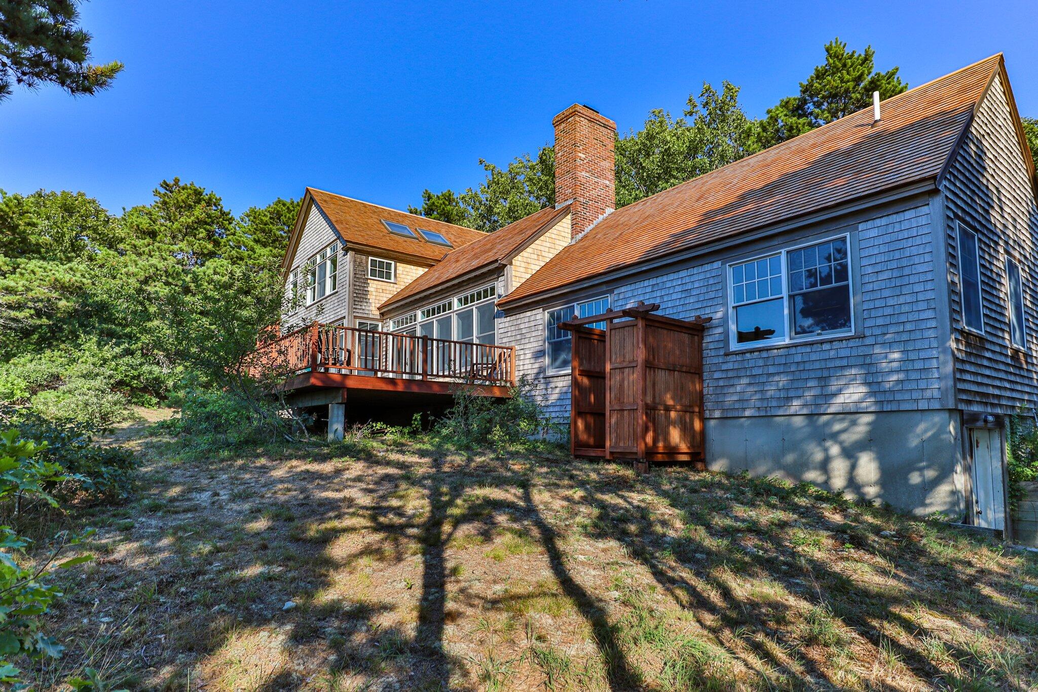 4 River View Road Truro, MA 02666 - Photo 50 of 75 53-web-or-mls-4-river-view-rd