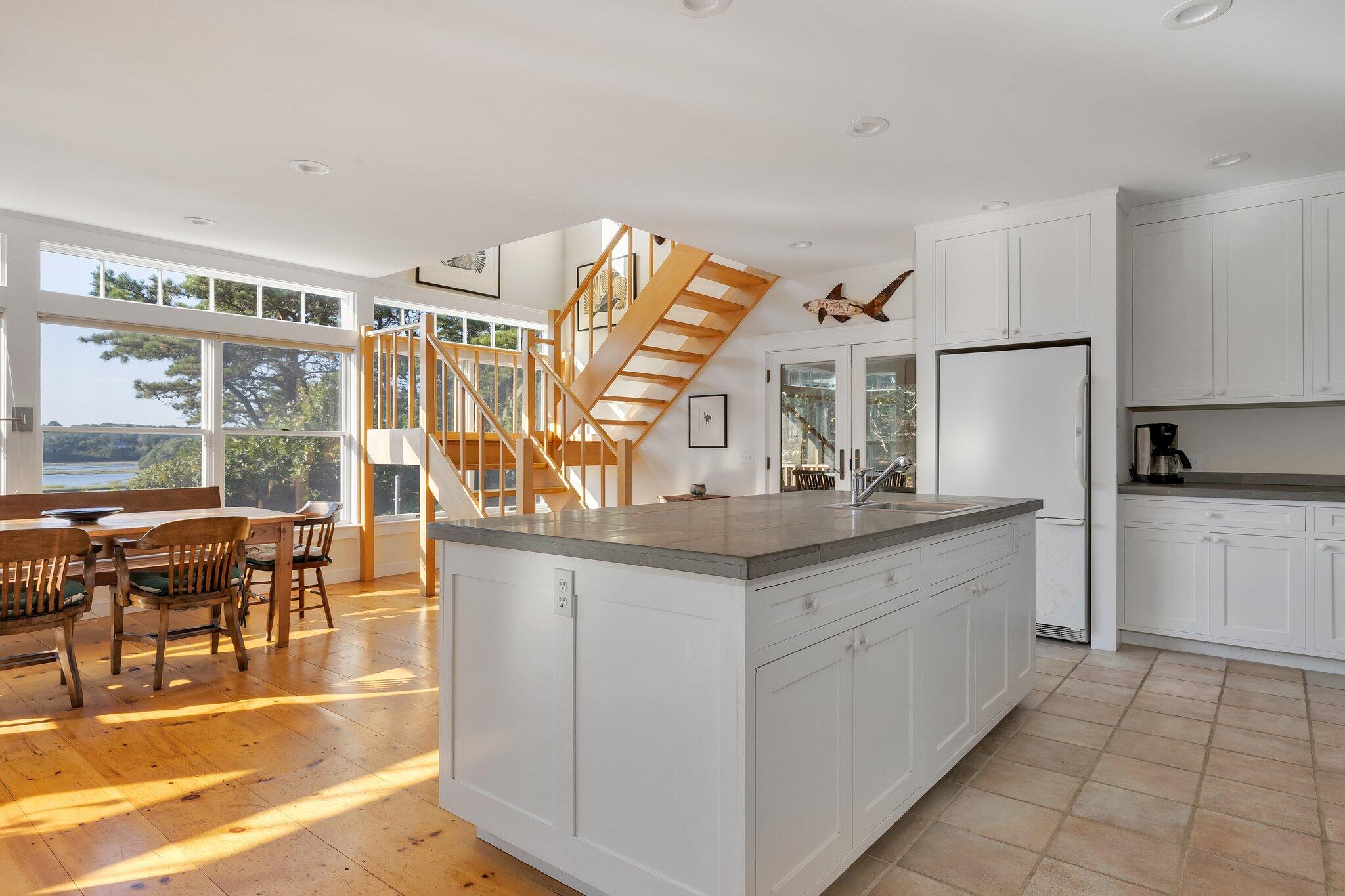 4 River View Road Truro, MA 02666 - Photo 5 of 75 6-web-or-mls-4-river-view-rd