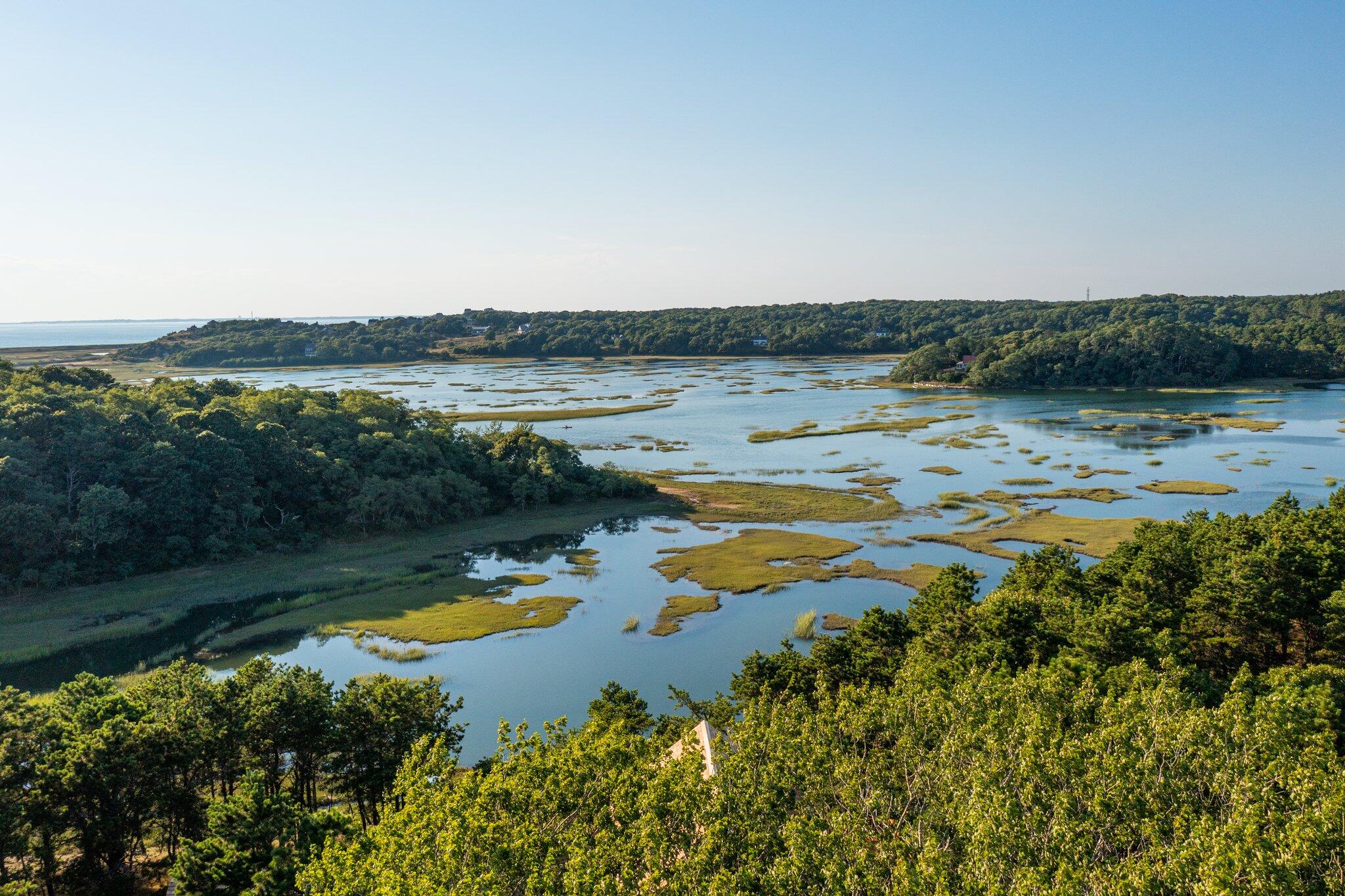 4 River View Road Truro, MA 02666 - Photo 54 of 75 57-web-or-mls-4-river-view-rd